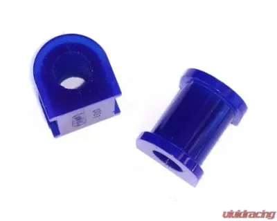 SuperPro Suspension Front Swaybar Mount Bush Kit Toyota - SPF2880-17K
